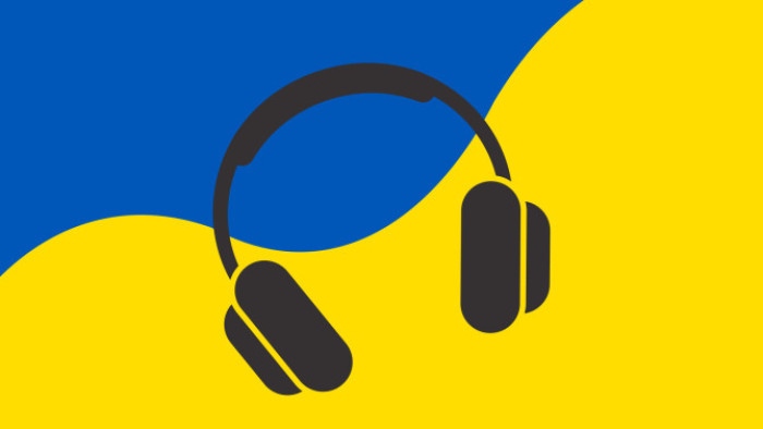 Piedāvājam izrādes ar tulkojumu ukraiņu valodā