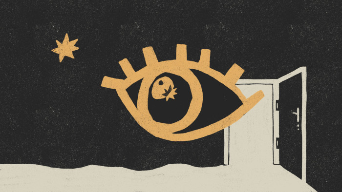 EKSKURSIJA Latvijas Leļļu teātrī