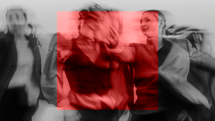 Latvijas Leļļu teātrī gaidāms laikmetīgās dejas notikums “Tīrā prieka kritika”